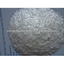 sodium-2-methylprop-2-ene-1-sulfonate(SMAS,MAS)--big factory 99.5%